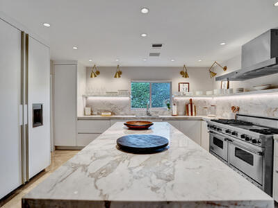 1107 Little Harbor Drive, Deerfield Beach, FL 33441