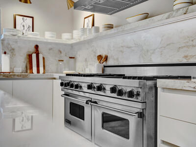 1107 Little Harbor Drive, Deerfield Beach, FL 33441