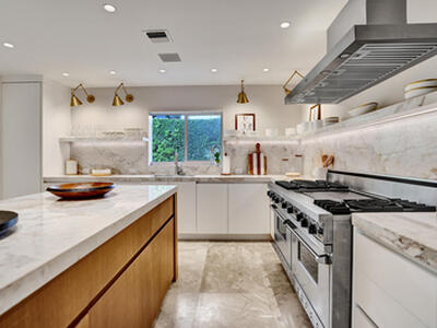 1107 Little Harbor Drive, Deerfield Beach, FL 33441