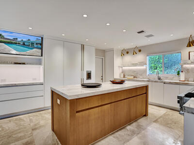 1107 Little Harbor Drive, Deerfield Beach, FL 33441