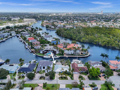 1107 Little Harbor Drive, Deerfield Beach, FL 33441