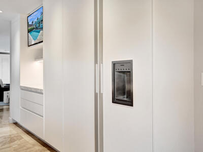 1107 Little Harbor Drive, Deerfield Beach, FL 33441