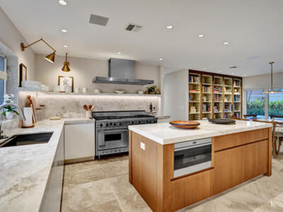 1107 Little Harbor Drive, Deerfield Beach, FL 33441