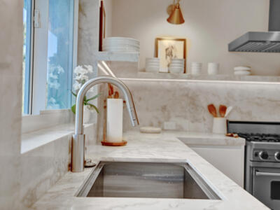 1107 Little Harbor Drive, Deerfield Beach, FL 33441