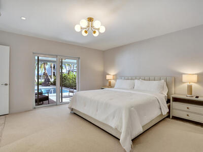 1107 Little Harbor Drive, Deerfield Beach, FL 33441