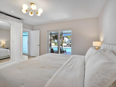 1107 Little Harbor Drive, Deerfield Beach, FL 33441