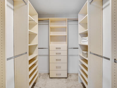 1107 Little Harbor Drive, Deerfield Beach, FL 33441