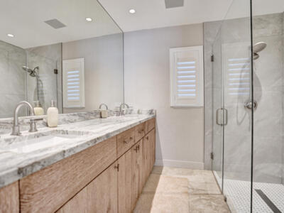 1107 Little Harbor Drive, Deerfield Beach, FL 33441