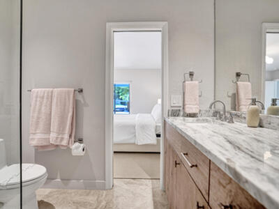 1107 Little Harbor Drive, Deerfield Beach, FL 33441