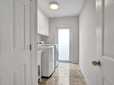 1107 Little Harbor Drive, Deerfield Beach, FL 33441