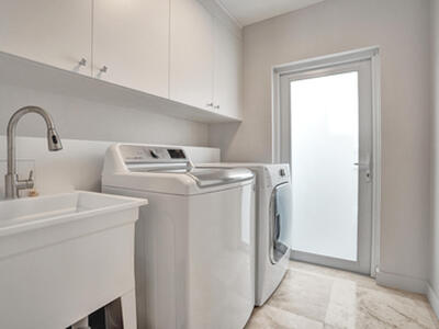 1107 Little Harbor Drive, Deerfield Beach, FL 33441