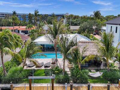 1107 Little Harbor Drive, Deerfield Beach, FL 33441