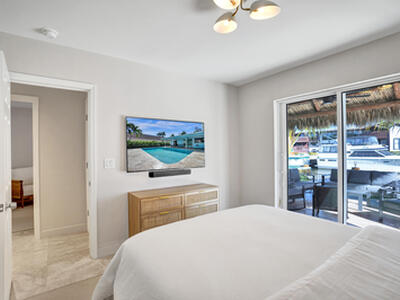 1107 Little Harbor Drive, Deerfield Beach, FL 33441