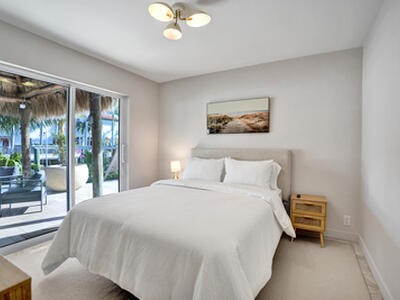 1107 Little Harbor Drive, Deerfield Beach, FL 33441