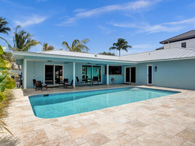 1107 Little Harbor Drive, Deerfield Beach, FL 33441