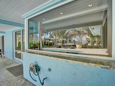 1107 Little Harbor Drive, Deerfield Beach, FL 33441