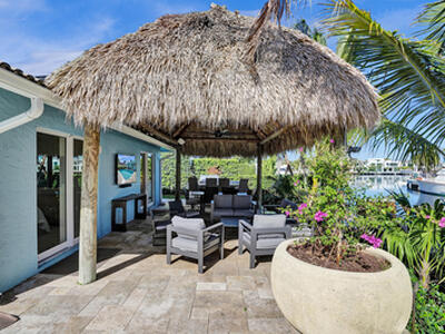 1107 Little Harbor Drive, Deerfield Beach, FL 33441