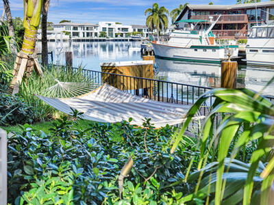 1107 Little Harbor Drive, Deerfield Beach, FL 33441