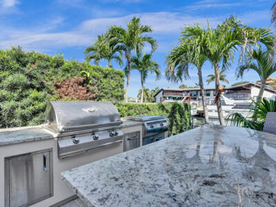 1107 Little Harbor Drive, Deerfield Beach, FL 33441