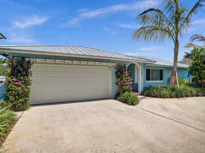 1107 Little Harbor Drive, Deerfield Beach, FL 33441