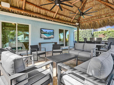 1107 Little Harbor Drive, Deerfield Beach, FL 33441