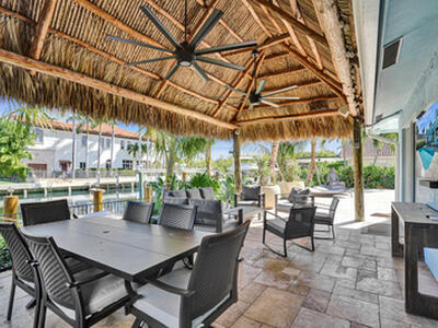 1107 Little Harbor Drive, Deerfield Beach, FL 33441