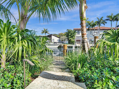 1107 Little Harbor Drive, Deerfield Beach, FL 33441