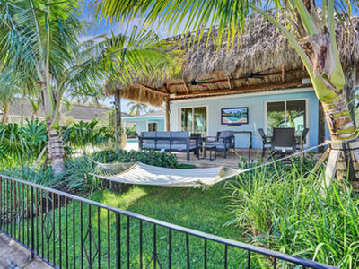 1107 Little Harbor Drive, Deerfield Beach, FL 33441