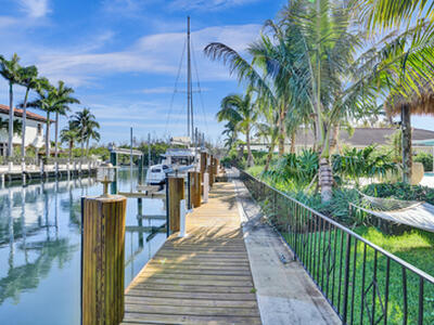 1107 Little Harbor Drive, Deerfield Beach, FL 33441