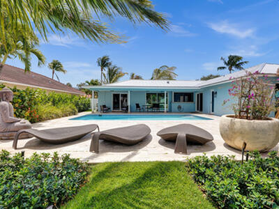 1107 Little Harbor Drive, Deerfield Beach, FL 33441