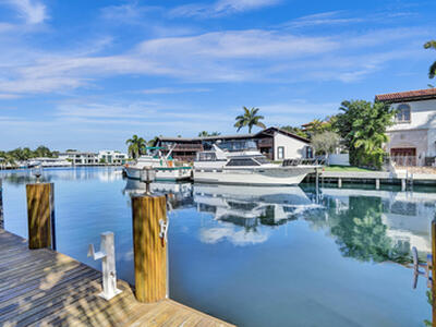1107 Little Harbor Drive, Deerfield Beach, FL 33441