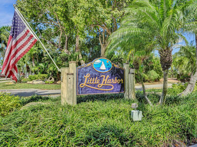 1107 Little Harbor Drive, Deerfield Beach, FL 33441