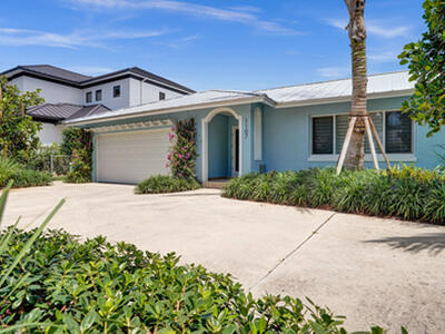 1107 Little Harbor Drive, Deerfield Beach, FL 33441