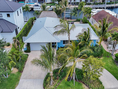 1107 Little Harbor Drive, Deerfield Beach, FL 33441