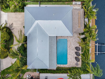 1107 Little Harbor Drive, Deerfield Beach, FL 33441