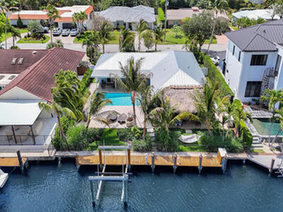 1107 Little Harbor Drive, Deerfield Beach, FL 33441