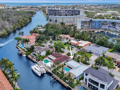 1107 Little Harbor Drive, Deerfield Beach, FL 33441