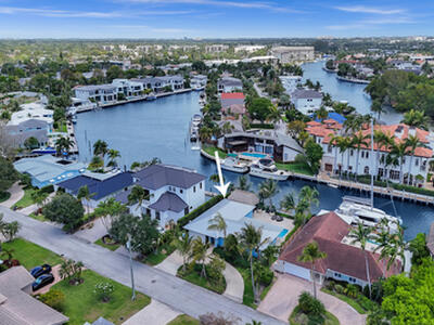 1107 Little Harbor Drive, Deerfield Beach, FL 33441