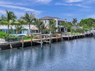 1107 Little Harbor Drive, Deerfield Beach, FL 33441