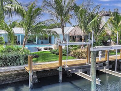 1107 Little Harbor Drive, Deerfield Beach, FL 33441