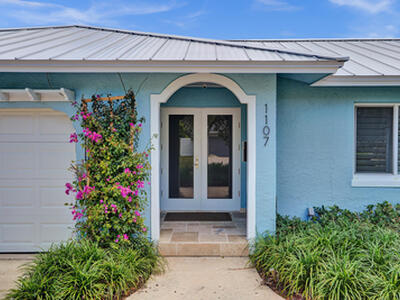 1107 Little Harbor Drive, Deerfield Beach, FL 33441