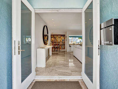 1107 Little Harbor Drive, Deerfield Beach, FL 33441