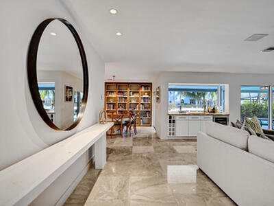 1107 Little Harbor Drive, Deerfield Beach, FL 33441