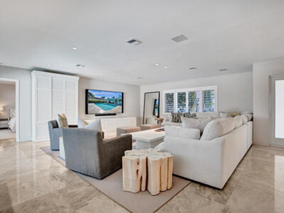 1107 Little Harbor Drive, Deerfield Beach, FL 33441