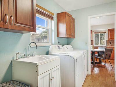 4422 Brandywine Drive, Boca Raton, FL 33487