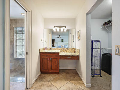 4422 Brandywine Drive, Boca Raton, FL 33487