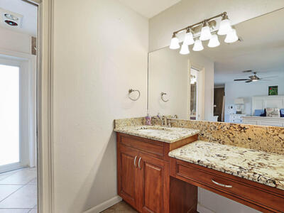 4422 Brandywine Drive, Boca Raton, FL 33487