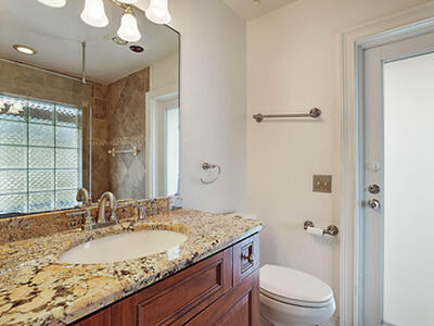 4422 Brandywine Drive, Boca Raton, FL 33487