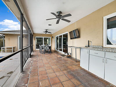 4422 Brandywine Drive, Boca Raton, FL 33487