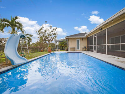 4422 Brandywine Drive, Boca Raton, FL 33487